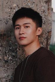 Pan Juntong as  in Soul Catching Sword 2024