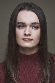 Tetra Lloyd as Miah Sanders in They See You 2021
