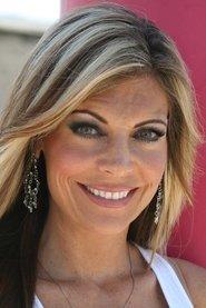 Shelley Lubben as Self in After Porn Ends 2012