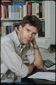 Jonathan Franzen as Self in Watching People Watching Birds 2026