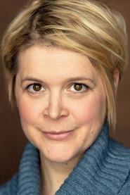 Ruth Bratt as Jenny in Love Type D 2019