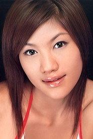 Azusa Ayano as Alice in Maid in Japan 2006