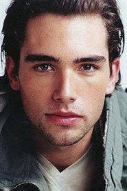 Brice Durand as Self in Britney Spears: Greatest Hits - My Prerogative 2004