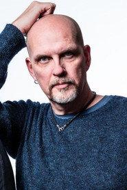 Mats Wester as Self in Nordman 1997 1997