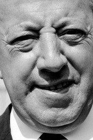 Jimmy Murphy as Self in Busby 2019