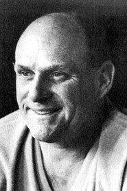 William Asher as Self in Lucille Ball: Finding Lucy 2000
