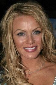 Nikki Ziering as Charlene in National Lampoon's Gold Diggers 2003