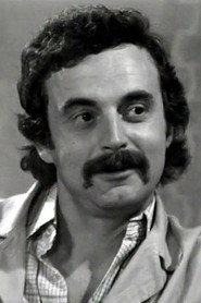 Karel Mišurec as in Rozsudky soudce Ooky 1989