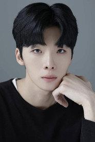 Lee Seung-noh as Brother in Humming 2026