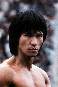 Huang Kin-Lung as Self in Enter the Clones of Bruce 2023
