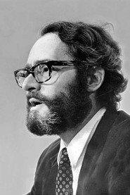 Herbert Gold as Herbert Gold in Brother Verses Brother 2025