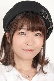 Shu Uchida as Mia Taylor (voice) in Love Live! Nijigasaki High School Idol Club Final Chapter Part 2 2025