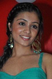 Shagun Kaur as Paddu in Life Is Beautiful 2012