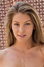 Tara Dane as Mia in Fiend Fatale 2013