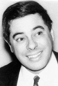 Armando Cortez as Doutor Delegado in O Dinheiro dos Pobres 1956