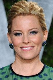 Elizabeth Banks as Boz in Charlie's Angels 2019