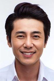 Kim Han as 백준수 in Kiss Me, Kill Me 2009