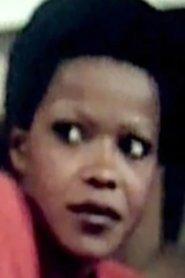 Catherine Marsile as Freya in Rapt in Love 1981