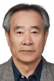 Hwang Il-Chung as 누덕 도사 (Voice) in Meoteoldosa 1989