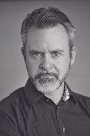 William Flaherty as  in HOmmes MOdernes 2005