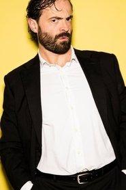 Machi Salgado as Álex in Bumblebee 2024