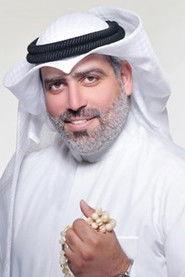 Abdullah Al-Turkumani as Dr. Jassem in The Boy Inside the Cocoon 2024