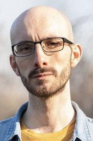 Lorenzo Pasini as Se stesso in Red Valley: Siamo quello che ascoltiamo 2022