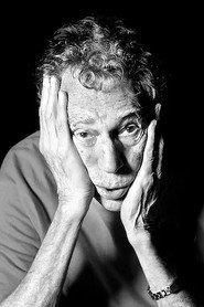 Antunes Filho as Self in Emidio Luisi, 40 Anos de Luz 2015