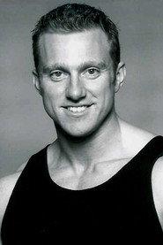 Oliver Price as Gio in Parasite 2004