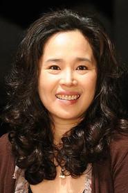 Seo Ju-hee as Mom in If You Were Me 2 2006