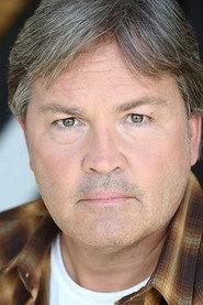 Shane P. Allen as Dan in Frost: Portrait of a Vampire 2003