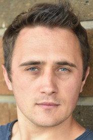 Dmitry Kalistratov as in Sky of Fallen 2014