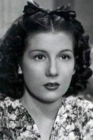 Letizia Bonini as Isotta in Scandalo per bene 1940