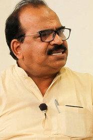 Nanjil Sampath as  in Tamil Rockers 2021