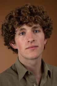 Kyle Jennings as Rowdy Student in Contact Hours 2024