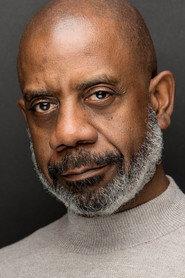 Frederick Irvin as Mr. Matthews in Intended Parents 2021
