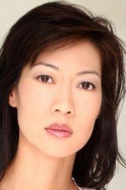Ada Tai as Sunglass Vendor (segment "Inside Out") in Boys Life 3 2000