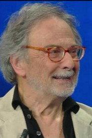 Maurizio Scattorin as Arkhan (voice) in Angel's Friends - Between Dream and Reality 2011