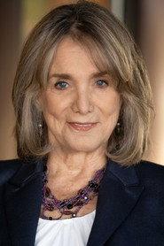 Pamela Denise Weaver as Mrs. Robinson in Pastor Shepherd 2010