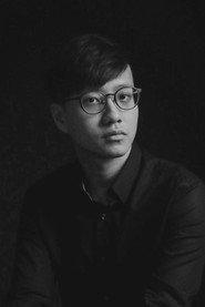 Stanley Xu as in Lullaby 2016