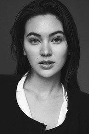 Jessica Henwick as Emily Haversham in Underwater 2020