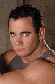 Ace Hanson as in Super Men Behind Bars 1999