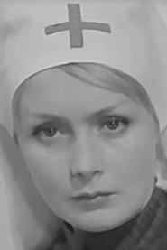 Tamara Kolesnikova as Катя Лебедева in The Most Beautiful Ships 1973