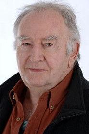 Maurice Aufair as Moïse Pittet in War in the Highlands 1998
