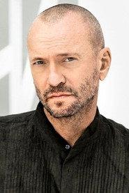 Biagio Antonacci as Self in Pavarotti & Friends 7 - For Cambodia and Tibet 2000