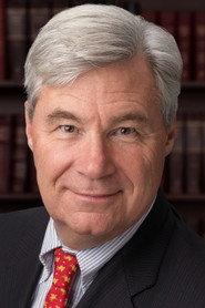 Sheldon Whitehouse as Self in Climate Hustle 2016