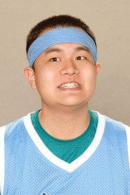 Yue Liang as Le Liang in Lose To Win 2023