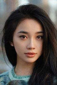 Lin Boyang as Chen Jiajia in You are My Hero 2024