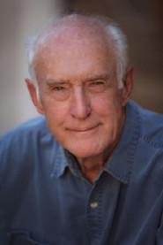 John Stiritz as Papaw in Papaw Land 2021