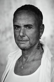 Paul Landers as Self in Rammstein in Amerika 2015